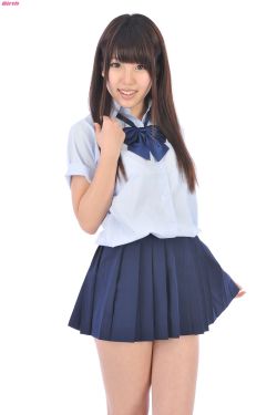 拜托小姐在线观看